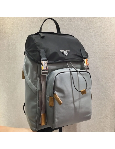 Prada Bags 2VG042 45*27*17cm,Prada Bags