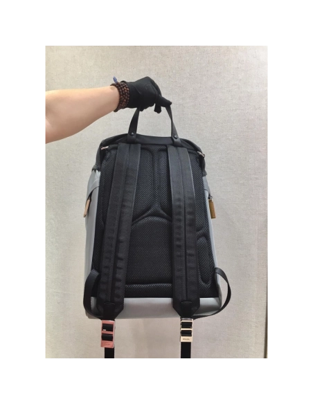 Prada Bags 2VG042 45*27*17cm,Prada Bags