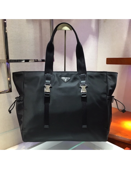 Prada Bags 2VG042 40*34*16cm,Prada Bags