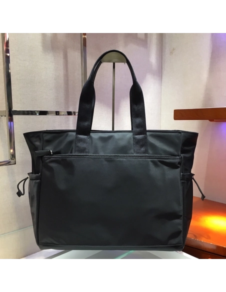 Prada Bags 2VG042 40*34*16cm,Prada Bags
