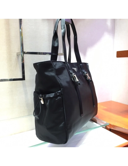 Prada Bags 2VG042 40*34*16cm,Prada Bags
