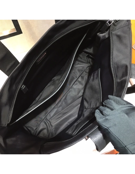 Prada Bags 2VG042 40*34*16cm,Prada Bags