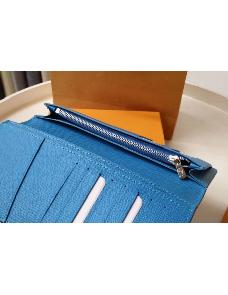 Louis Vuitton Wallets M30297 9.9X19X2cm