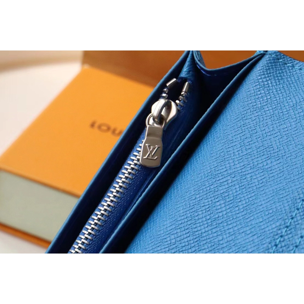 Louis Vuitton Wallets M30297 9.9X19X2cm