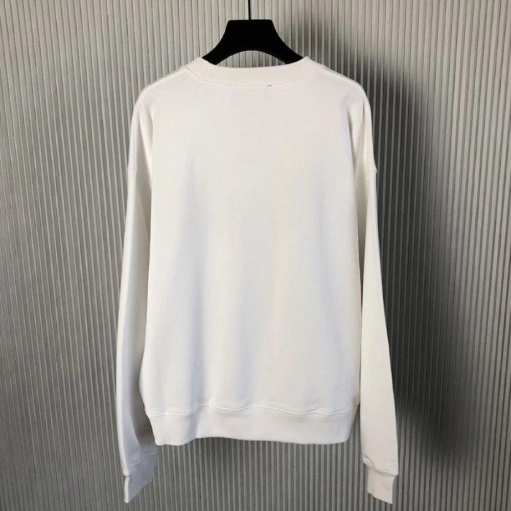 Gucci Printed cotton jersey T-shirt White,Gucci T Shirt,Tshirt,Low price high quality.