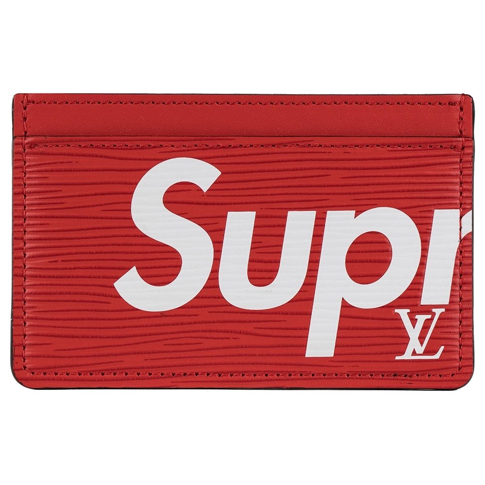 Louis Vuitton Wallets D82147