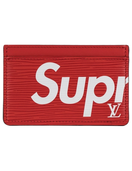 Louis Vuitton Wallets D82147