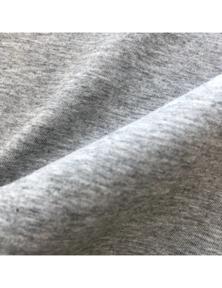 Loewe Relaxed fit T-shirt in cotton Grey,Loewe T Shirt,Tshirt,Low price high quality.