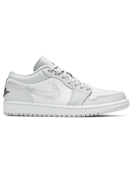 AIR JORDAN 1 LOW WHITE CAMO DC9036 100,AIR JORDAN 1 LOW,Air Jordan