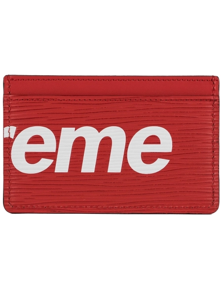 Louis Vuitton Wallets D82147