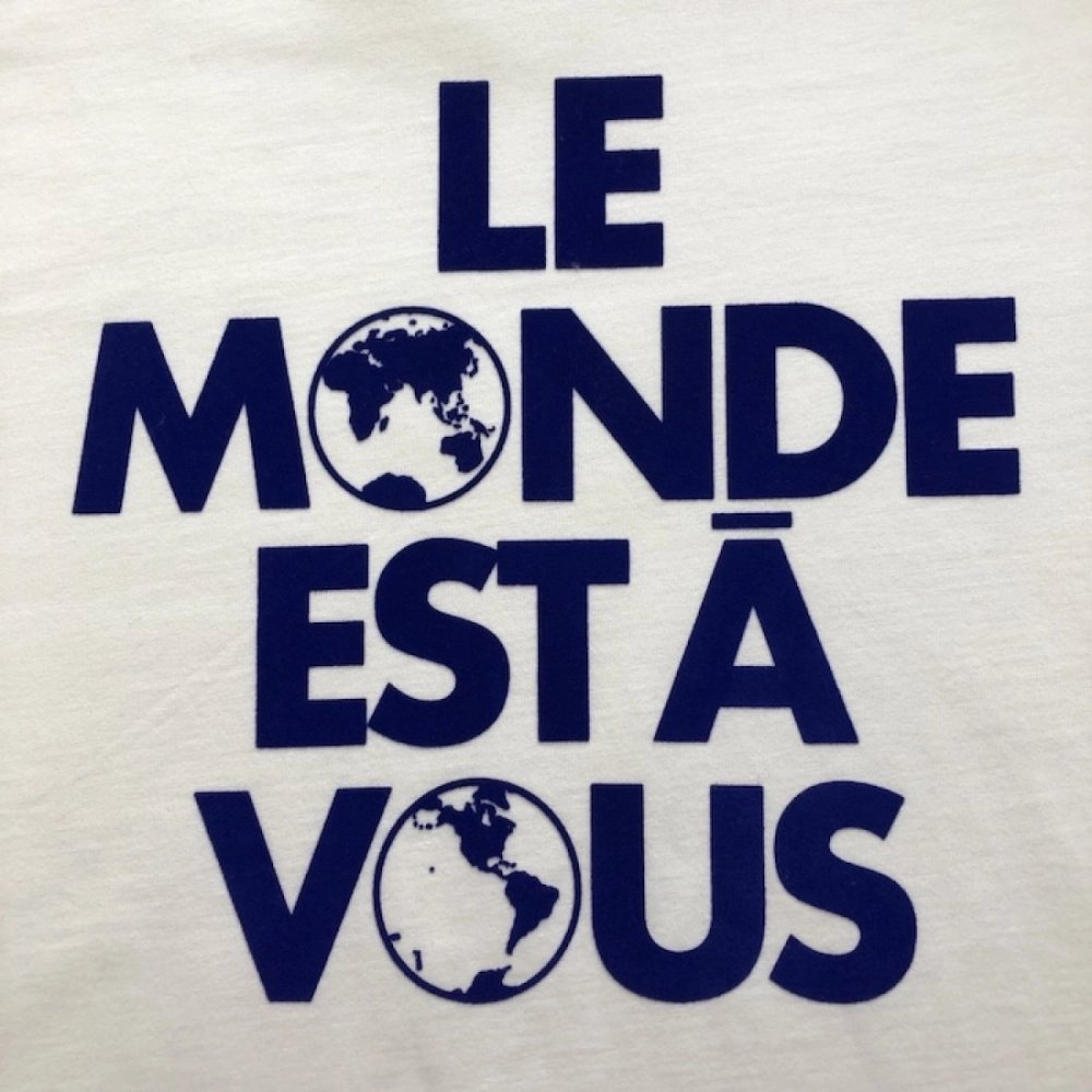 Louis Vuitton Graphic Cotton T-Shirt 1AHCW5,Louis Vuitton T Shirt,Tshirt,Low price high quality.