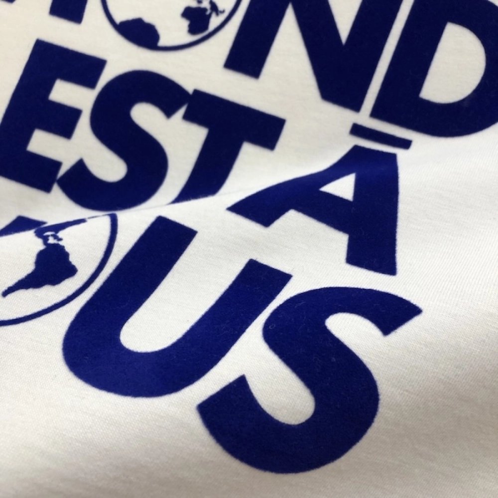 Louis Vuitton Graphic Cotton T-Shirt 1AHCW5,Louis Vuitton T Shirt,Tshirt,Low price high quality.