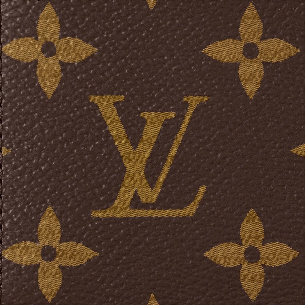 Louis Vuitton Wallets M82911 8X14.5X1cm