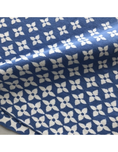 Louis Vuitton Knitted Cotton T-Shirt 1AGJUG,Louis Vuitton T Shirt,Tshirt,Low price high quality.