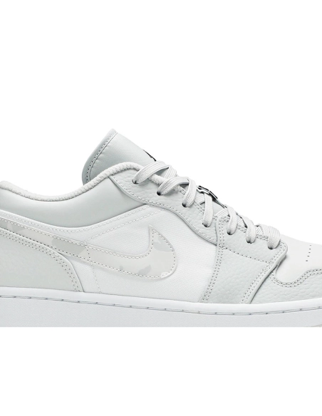 AIR JORDAN 1 LOW WHITE CAMO DC9036 100,AIR JORDAN 1 LOW,Air Jordan