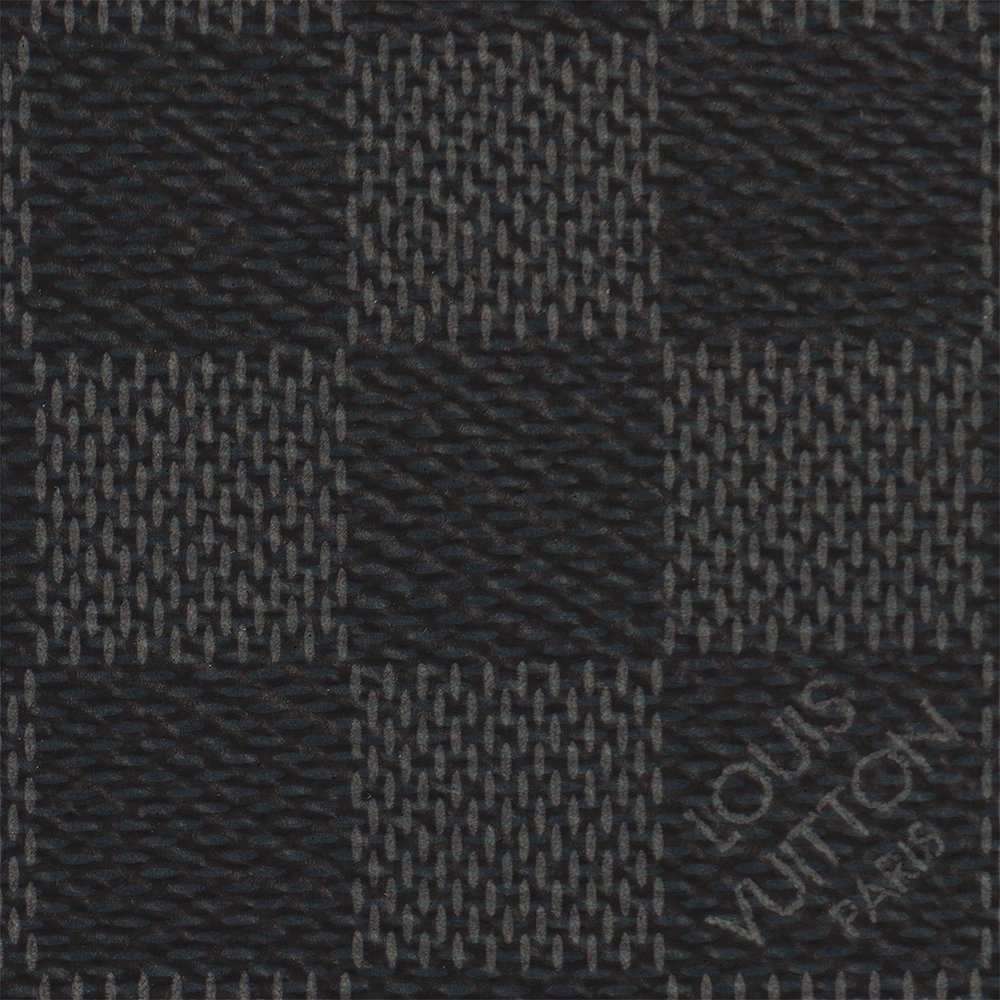 Louis Vuitton Wallets N63261 11X8.5X2cm