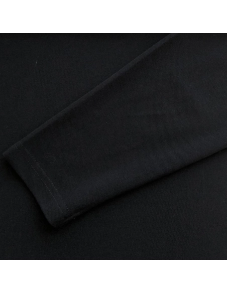 Prada Long-sleeved piqu¨¦ and Re-Nylon polo shirt,Prada Shirt,Shirt,Low price high quality.