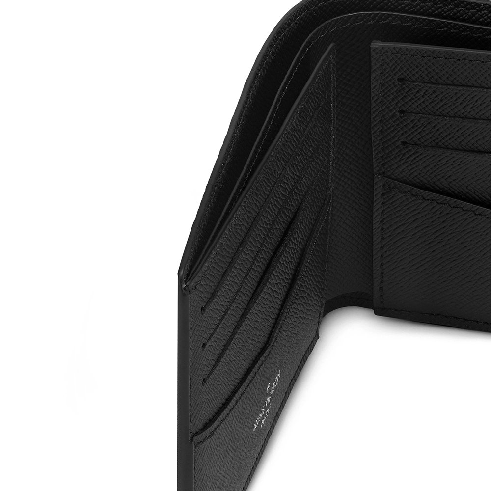 Louis Vuitton Wallets N63261 11X8.5X2cm