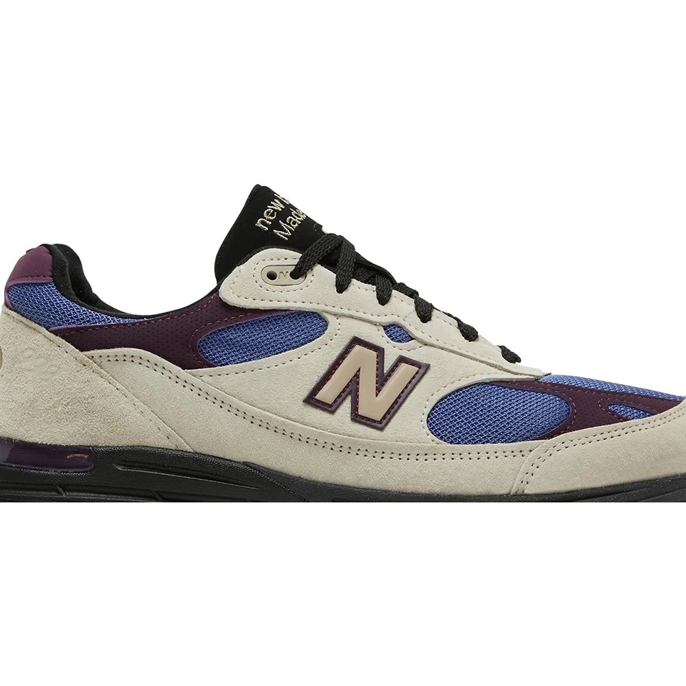 NEW BALANCE 993,New Balance Shoes,MR993ALL