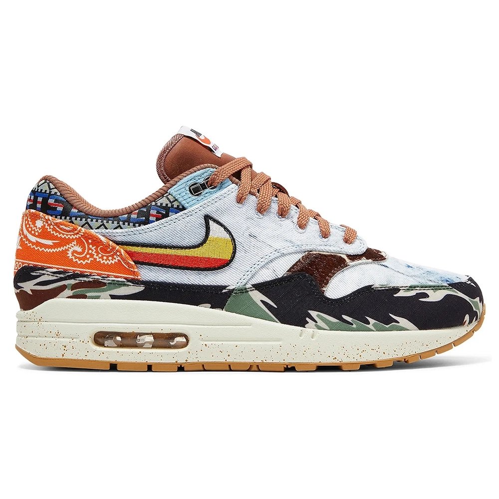 NIKE AIR MAX,NIKE SHOES,DN1803-900