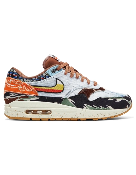 NIKE AIR MAX,NIKE SHOES,DN1803-900