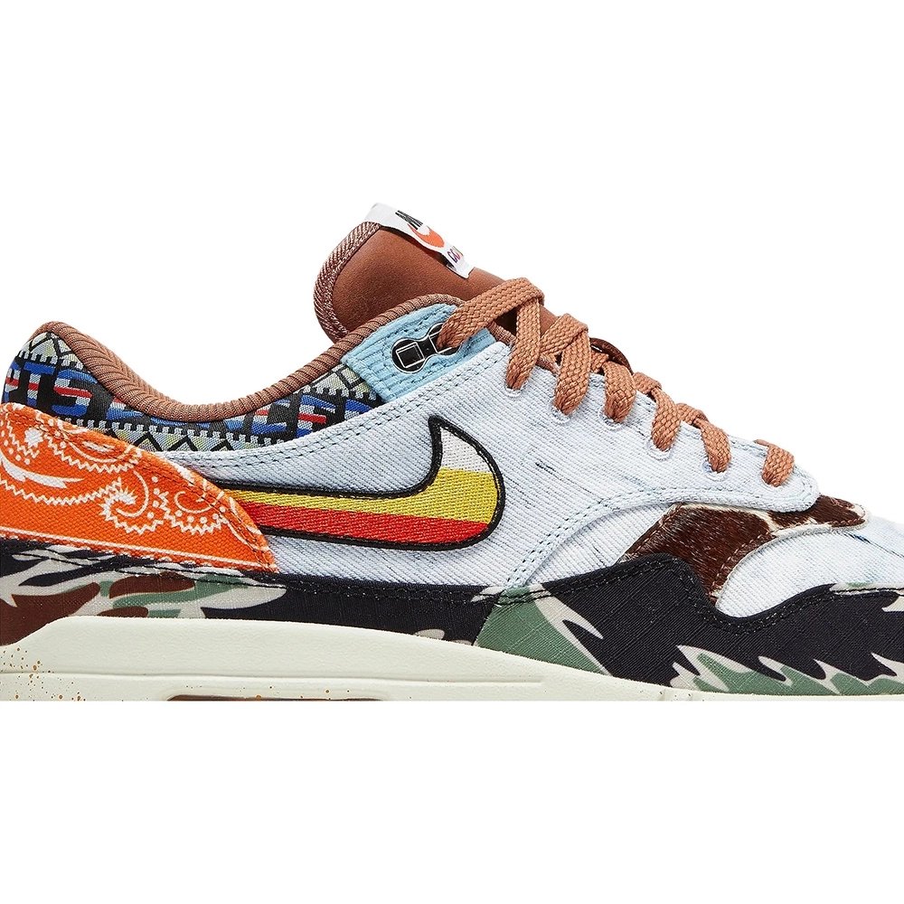 NIKE AIR MAX,NIKE SHOES,DN1803-900