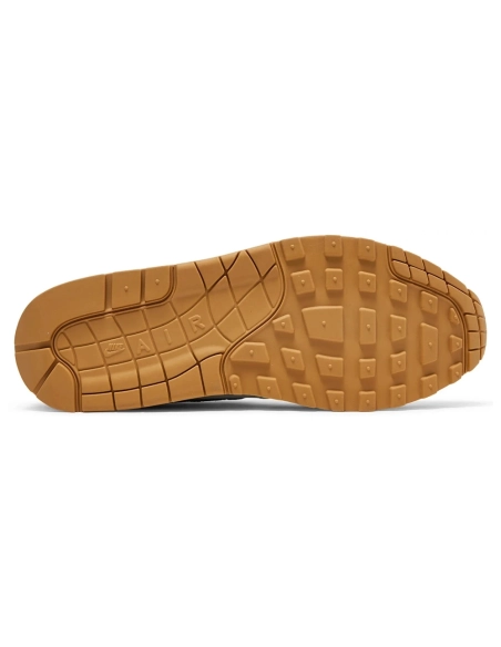 NIKE AIR MAX,NIKE SHOES,DN1803-900