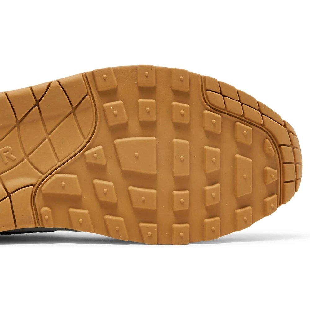 NIKE AIR MAX,NIKE SHOES,DN1803-900