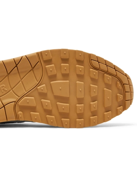 NIKE AIR MAX,NIKE SHOES,DN1803-900