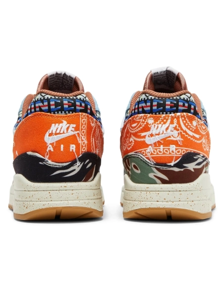 NIKE AIR MAX,NIKE SHOES,DN1803-900