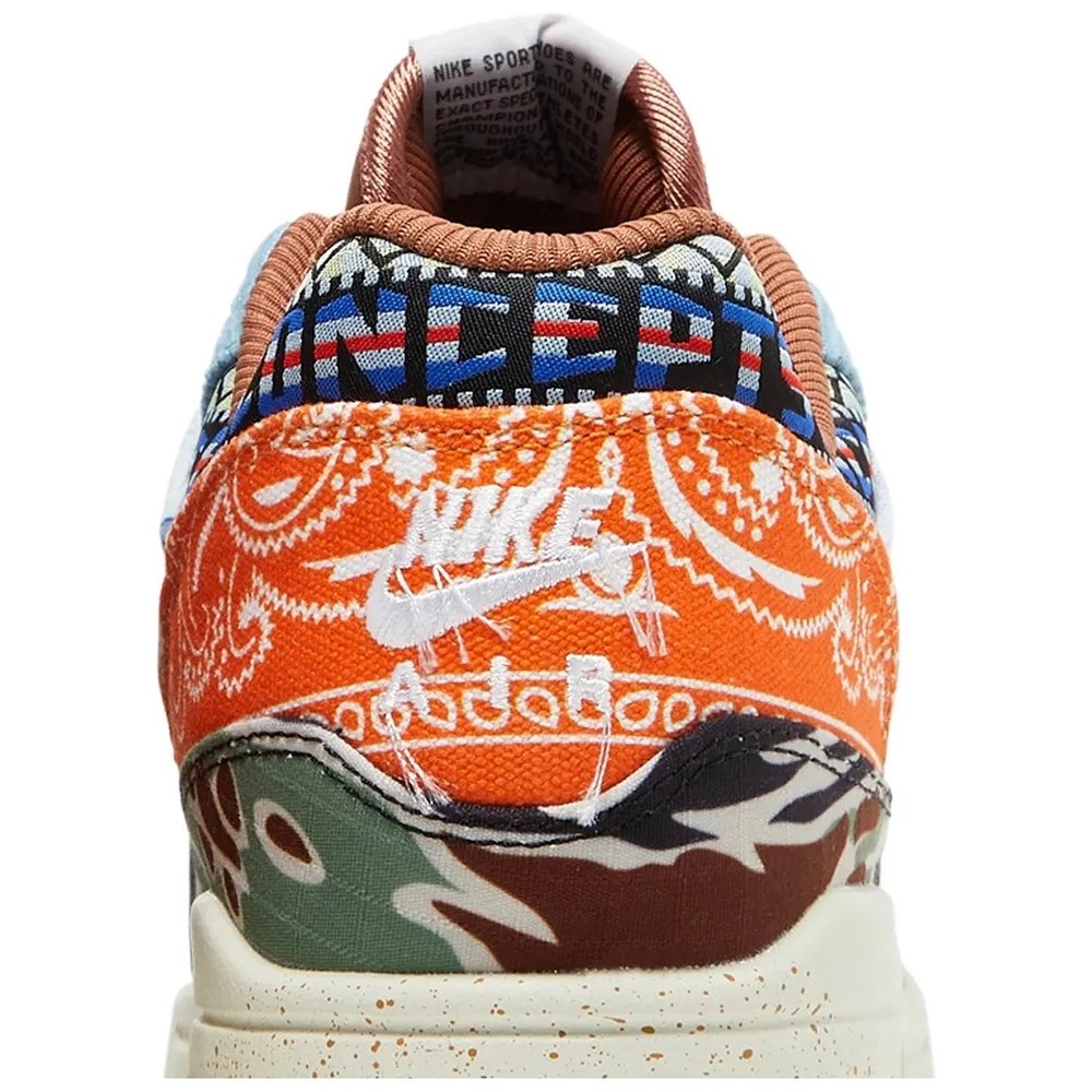 NIKE AIR MAX,NIKE SHOES,DN1803-900