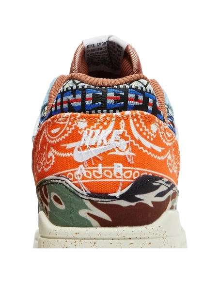 NIKE AIR MAX,NIKE SHOES,DN1803-900