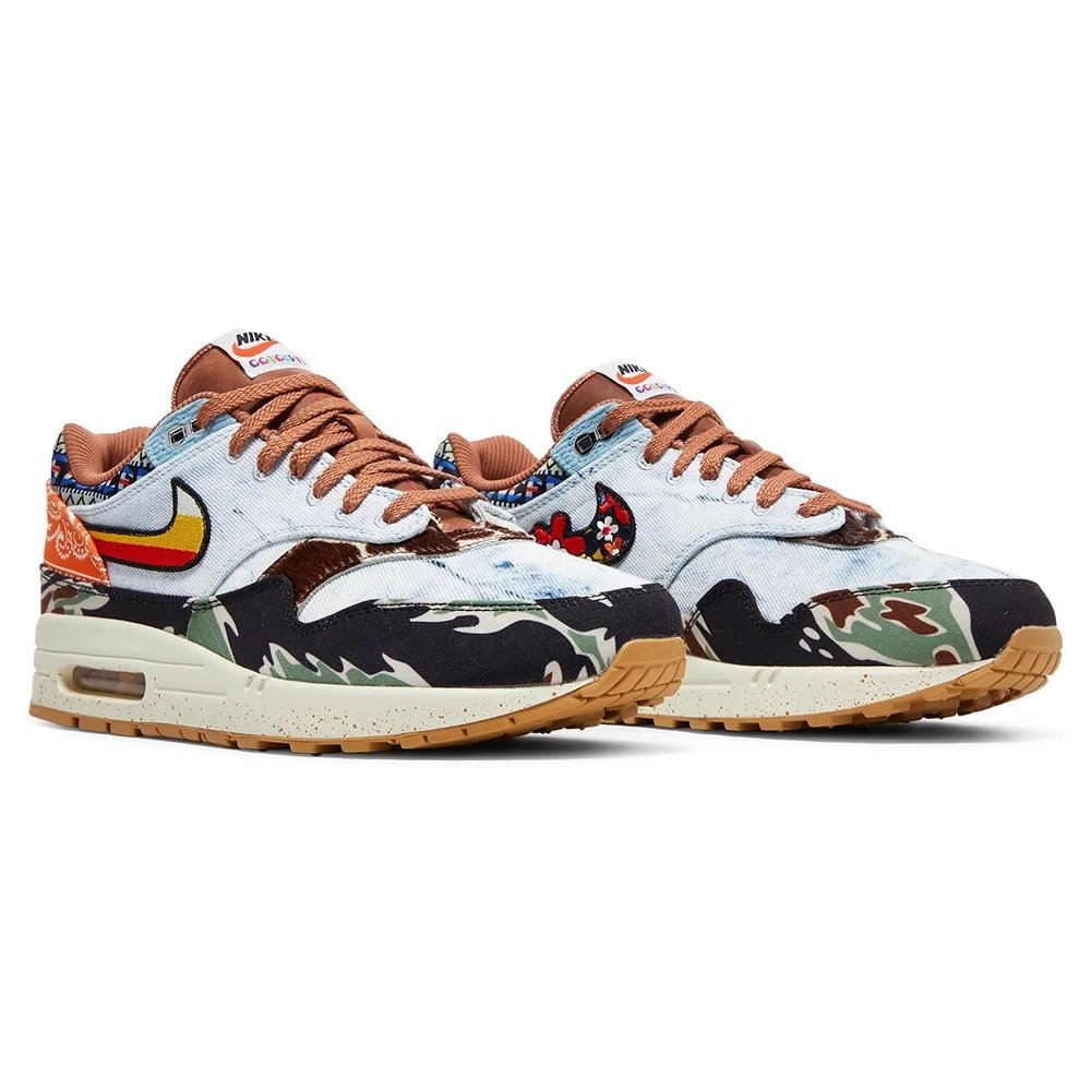 NIKE AIR MAX,NIKE SHOES,DN1803-900