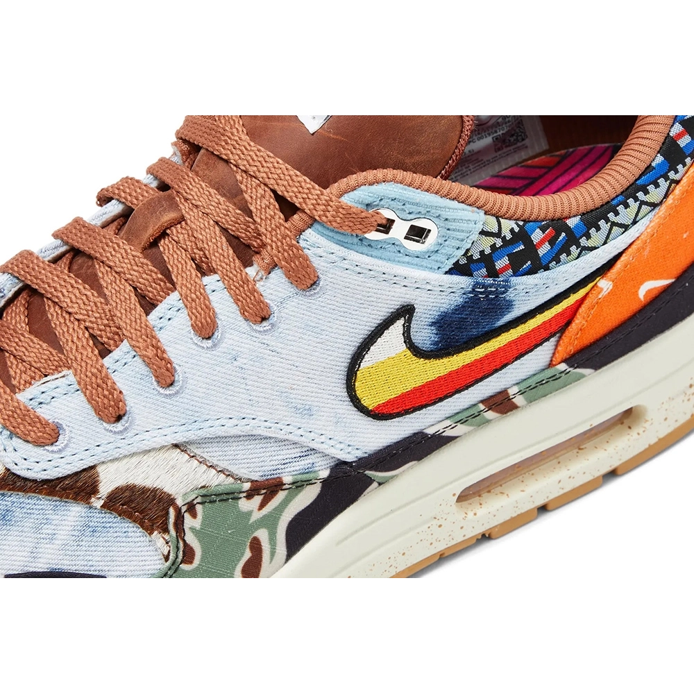 NIKE AIR MAX,NIKE SHOES,DN1803-900