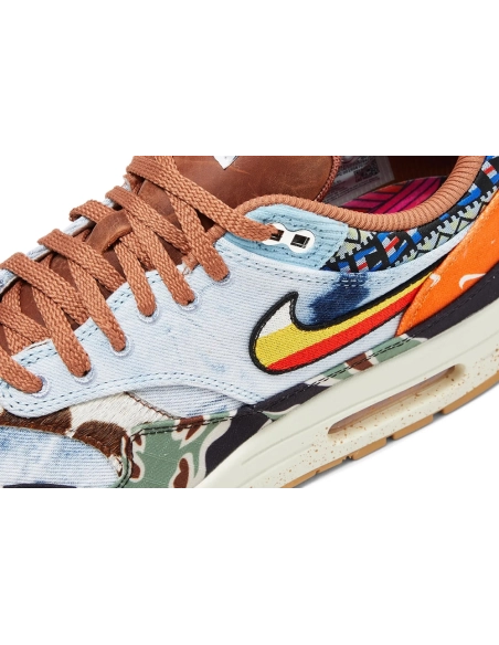 NIKE AIR MAX,NIKE SHOES,DN1803-900