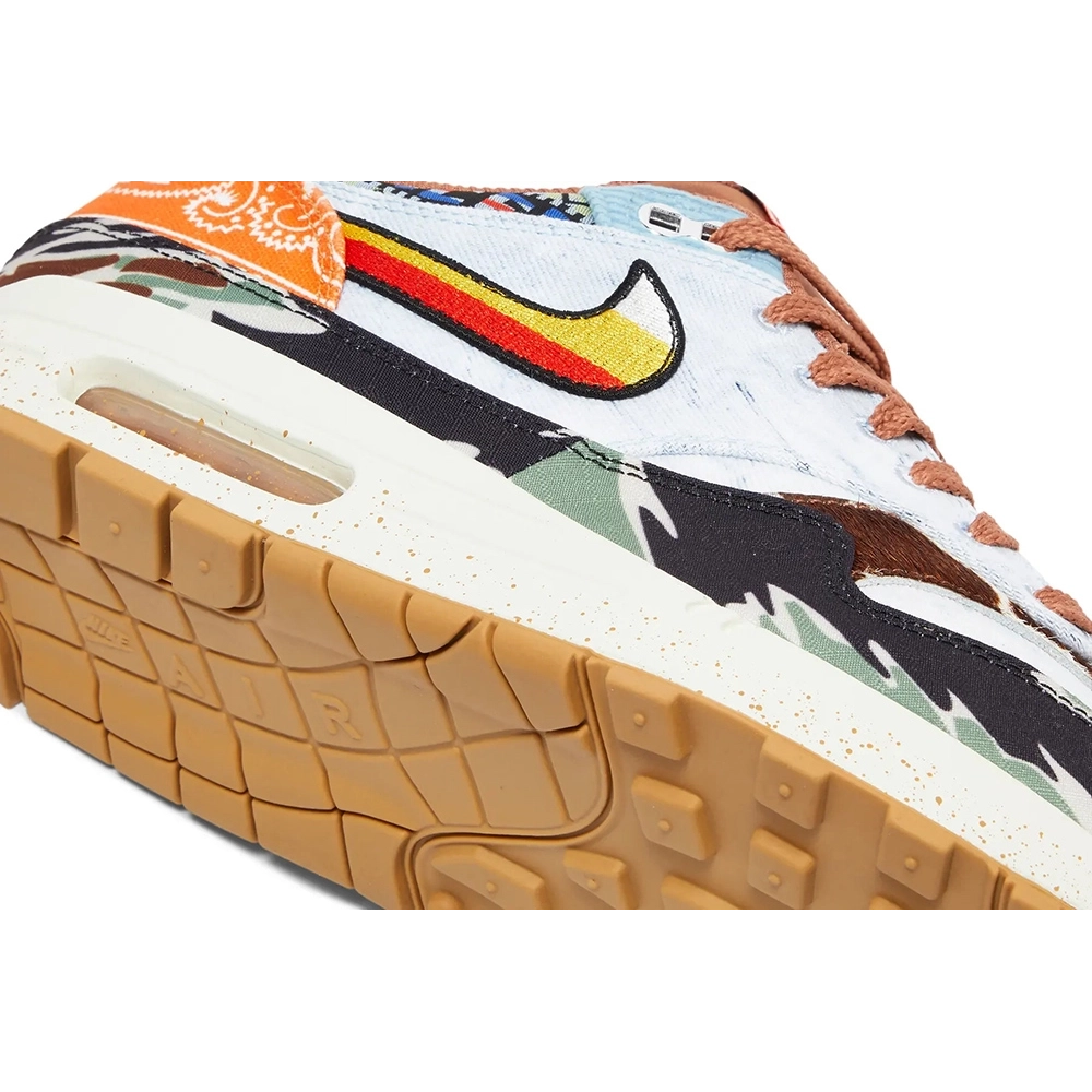 NIKE AIR MAX,NIKE SHOES,DN1803-900