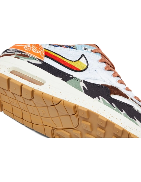 NIKE AIR MAX,NIKE SHOES,DN1803-900