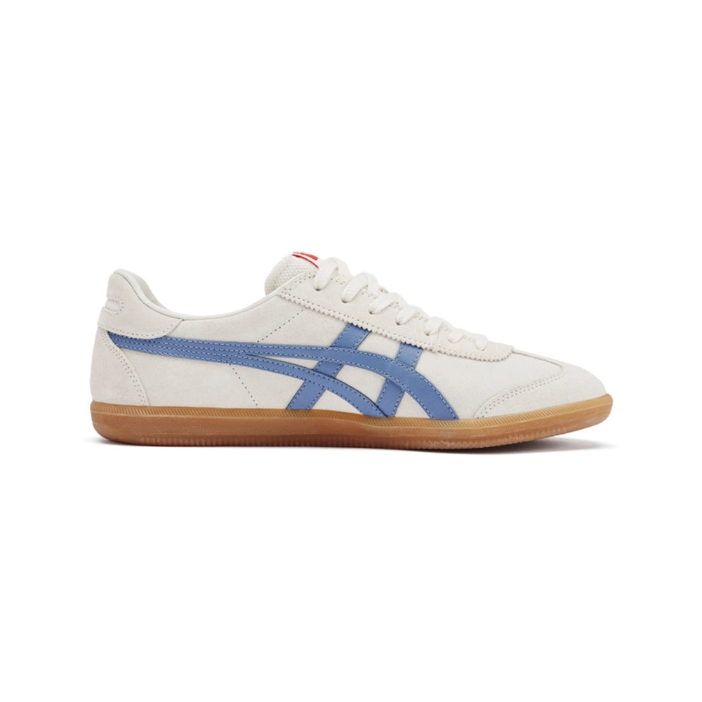 ASICS,Sneakers,1183A907-202