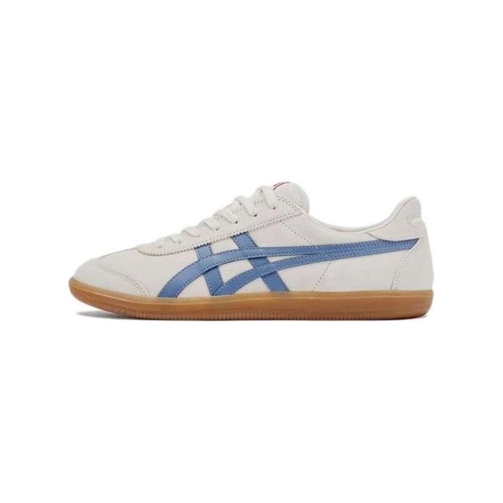ASICS,Sneakers,1183A907-202