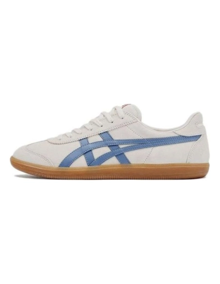 ASICS,Sneakers,1183A907-202