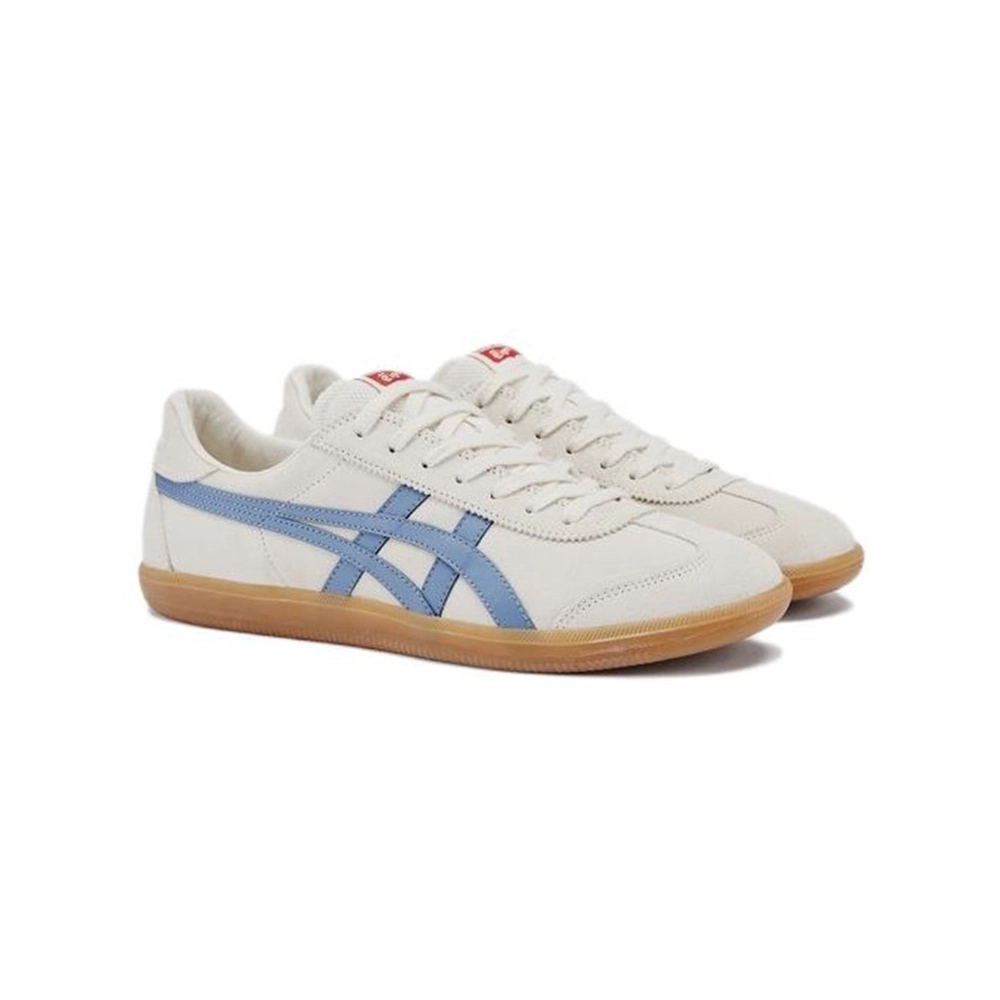 ASICS,Sneakers,1183A907-202