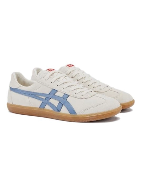ASICS,Sneakers,1183A907-202