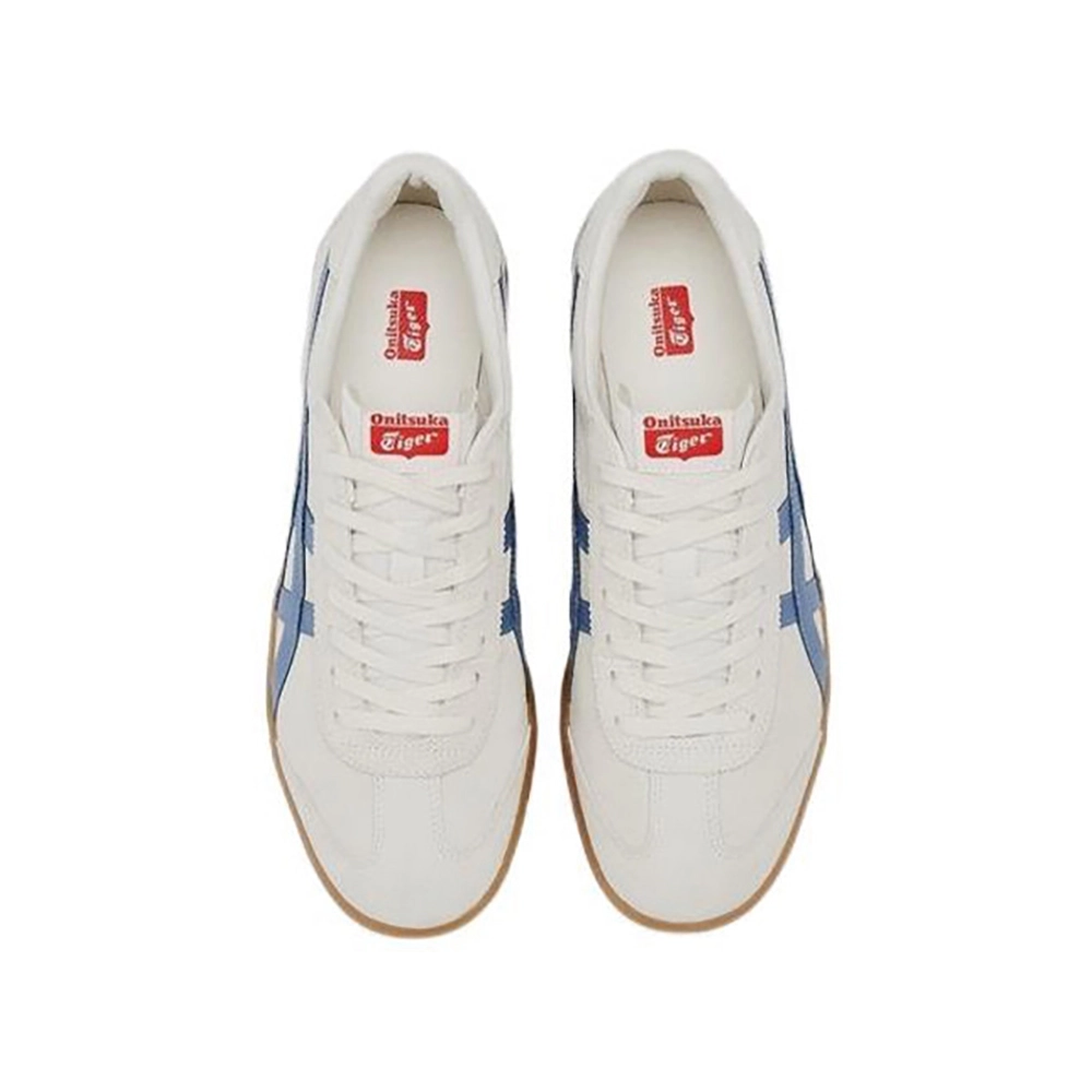 ASICS,Sneakers,1183A907-202
