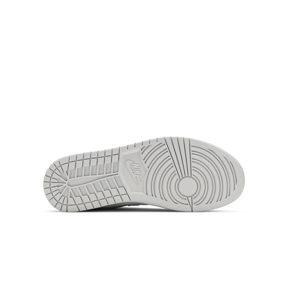 AIR JORDAN 1 LOW WHITE CAMO DC9036 100,AIR JORDAN 1 LOW,Air Jordan