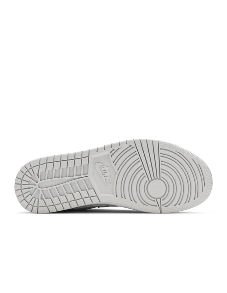 AIR JORDAN 1 LOW WHITE CAMO DC9036 100,AIR JORDAN 1 LOW,Air Jordan