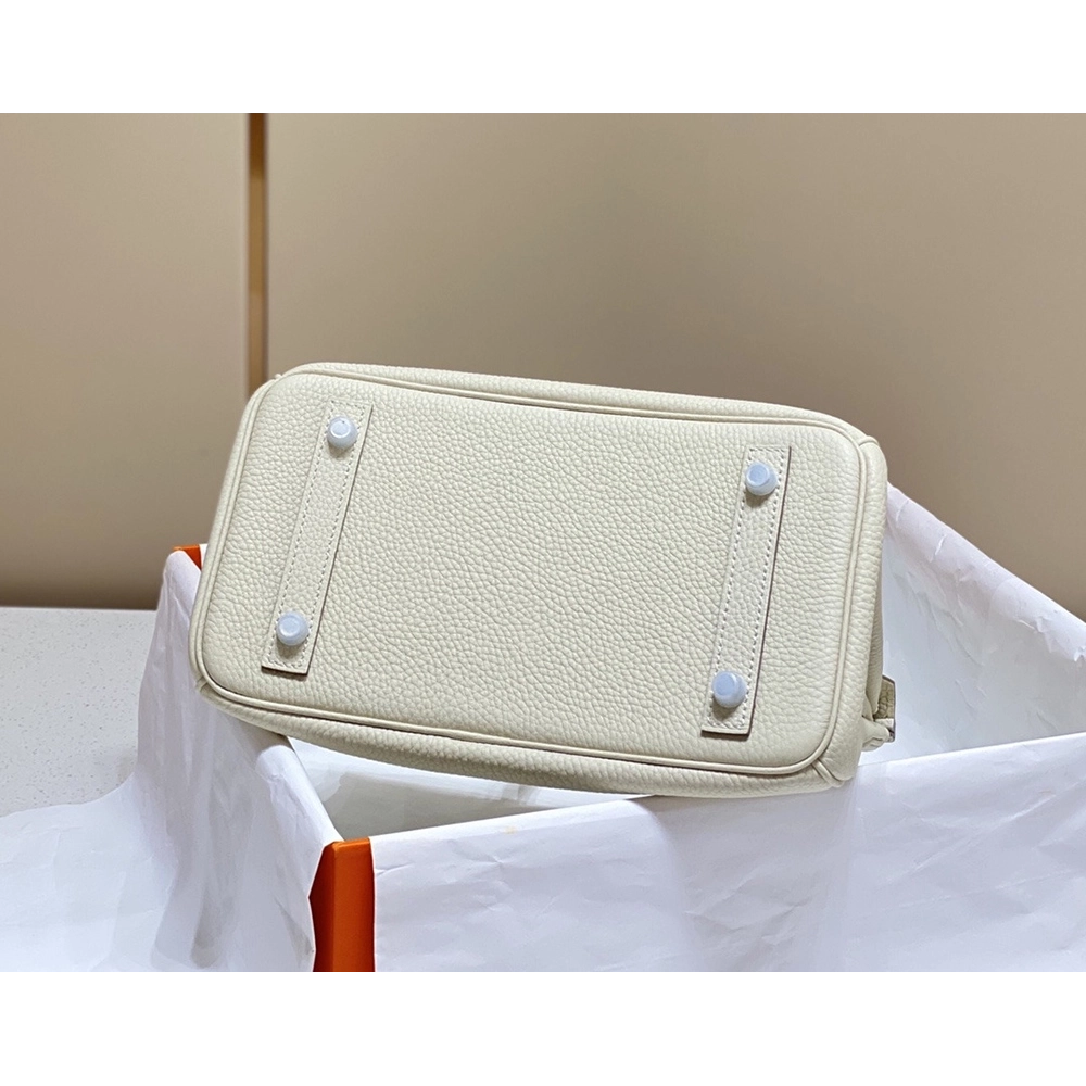 Hermes Birkin Bags AHE0336,Hermes Bags,