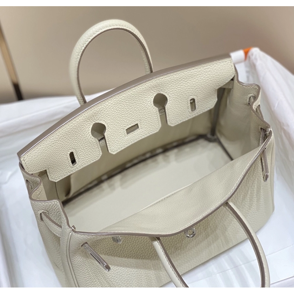 Hermes Birkin Bags AHE0336,Hermes Bags,