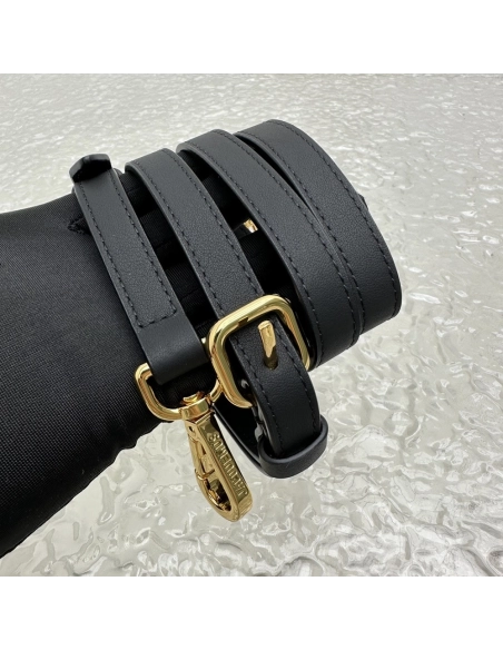 Jacquemus bamnino Bags 56C12J 24*13*7cm,Jacquemus Bags,