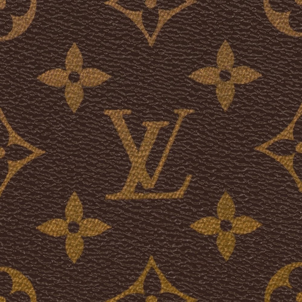 Louis Vuitton Wallets M62472 12X9.4X1.5cm