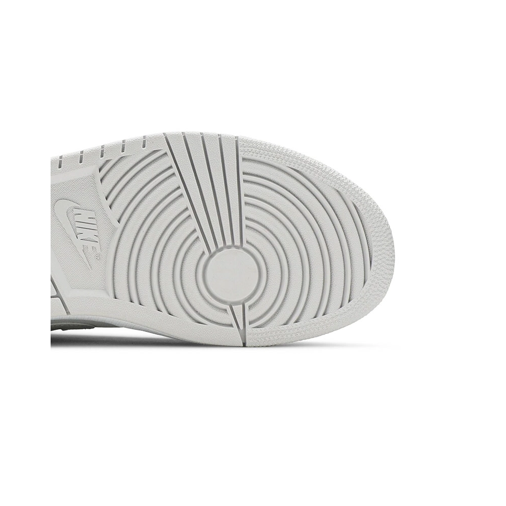 AIR JORDAN 1 LOW WHITE CAMO DC9036 100,AIR JORDAN 1 LOW,Air Jordan